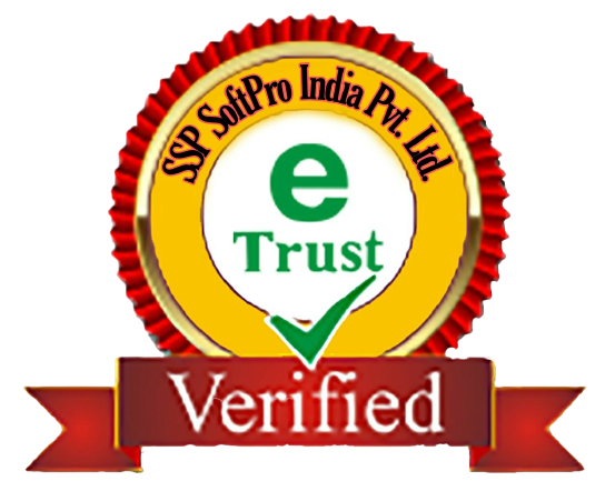 e_trust